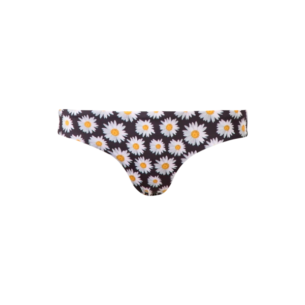 Tunas swimwear bottom Beachwear beachwear Luxury Shoes 