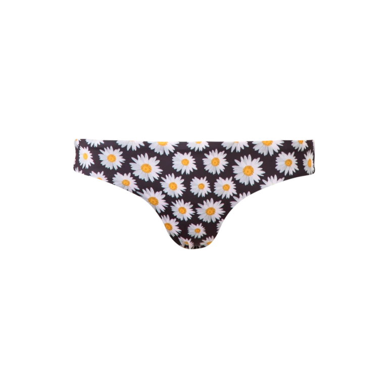 Tunas swimwear bottom Beachwear beachwear Luxury Shoes 