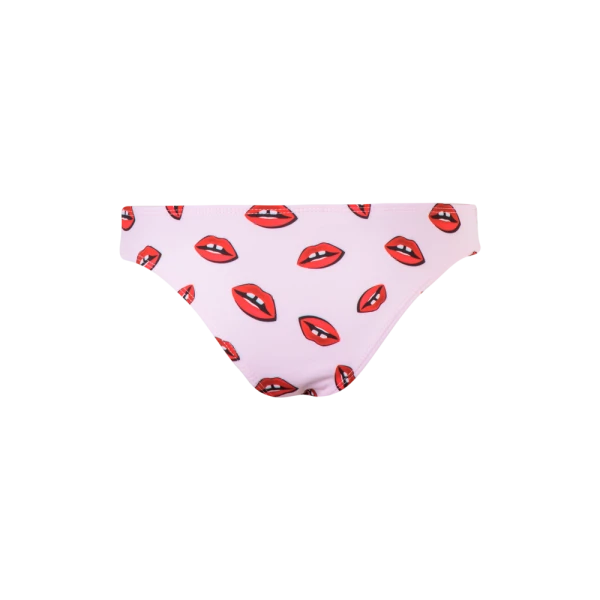 Tunas swimwear bottom Beachwear beachwear Luxury Shoes 