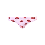 Tunas swimwear bottom Beachwear beachwear Luxury Shoes 