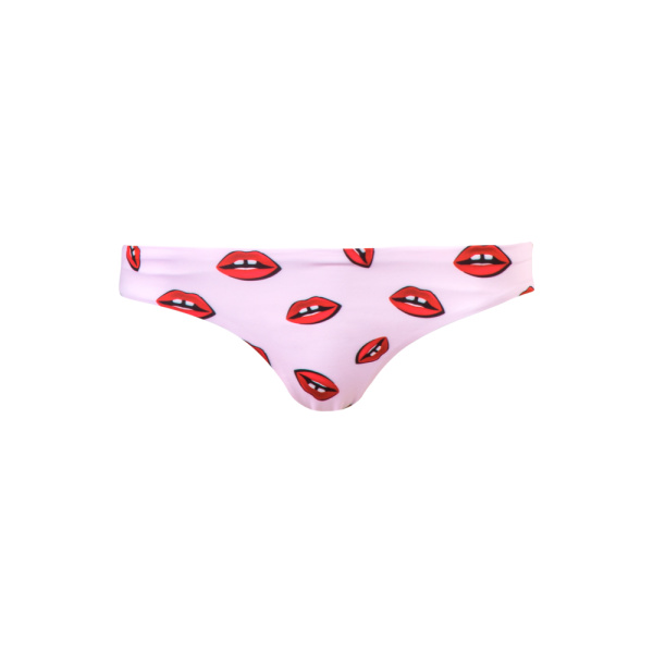Tunas swimwear bottom Beachwear beachwear Luxury Shoes 