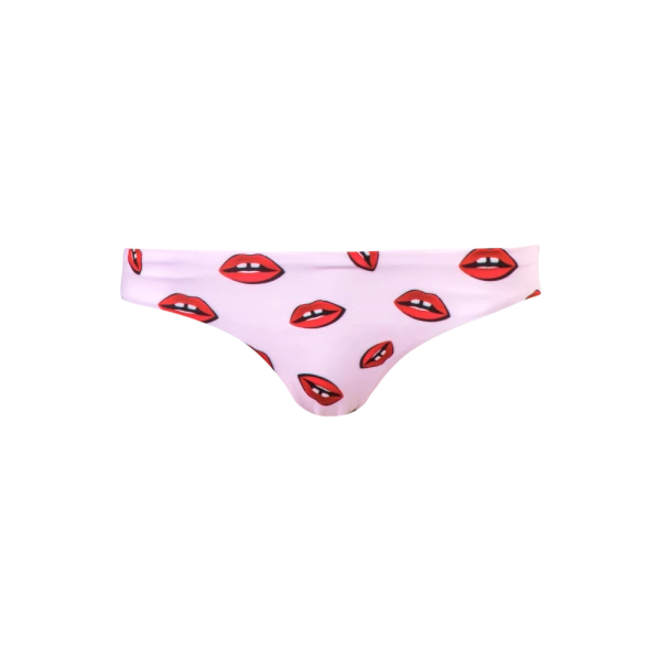 Tunas swimwear bottom Beachwear beachwear Luxury Shoes 