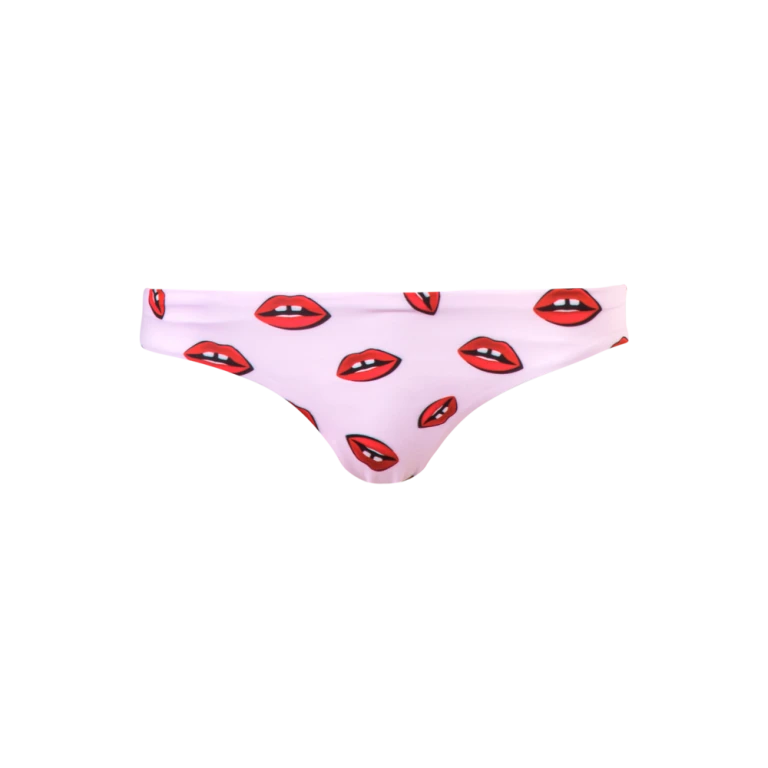 Tunas swimwear bottom Beachwear beachwear Luxury Shoes 