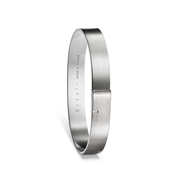 Saturne 9 Bangle Men  Luxury Shoes 