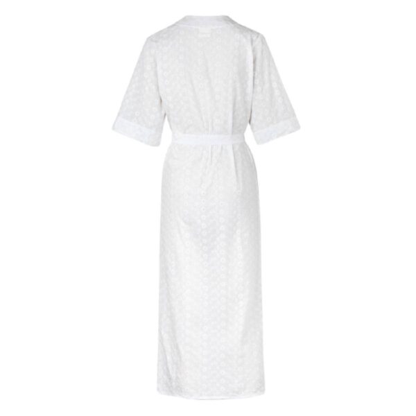 VerdeLimon women’s Cover Up swimwear, view 2
