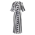 VerdeLimon women’s Cover Up swimwear Clothing beachwear Luxury Shoes 