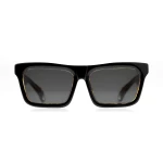 Neo-Ne men’s watcher black acetate sunglasses Men Black Luxury Shoes 