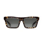 Neo-Ne men’s watcher classic acetate sunglasses Men Black Luxury Shoes 