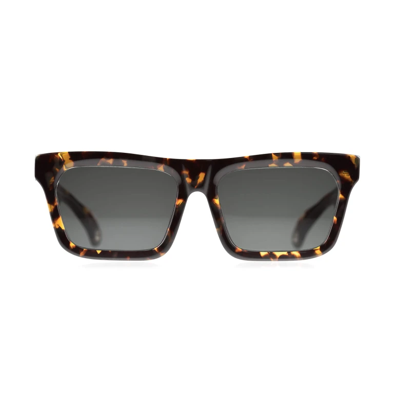 Neo-Ne men’s watcher classic acetate sunglasses Men Black Luxury Shoes 