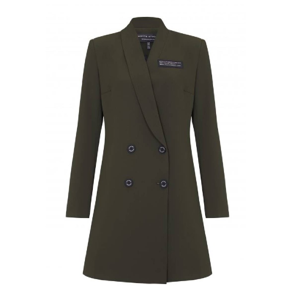 the deactivate dress Clothing classic color Luxury Shoes 