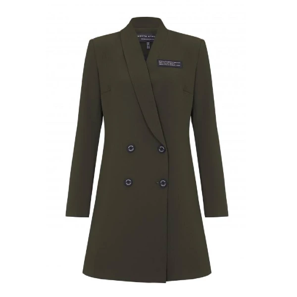 the deactivate dress Clothing classic color Luxury Shoes 