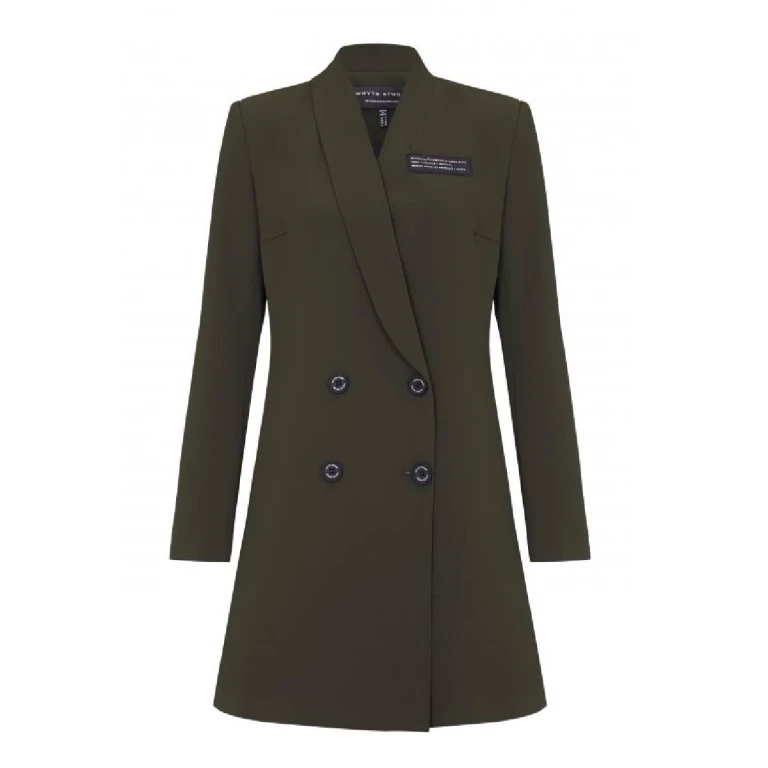 the deactivate dress Clothing classic color Luxury Shoes 