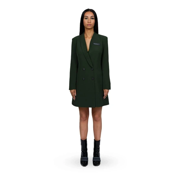 the deactivate dress Clothing classic color Luxury Shoes 