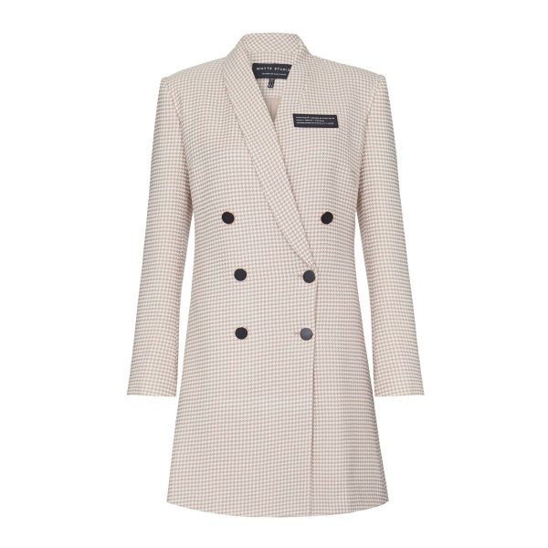 the deactivate dress Clothing coat Luxury Shoes 
