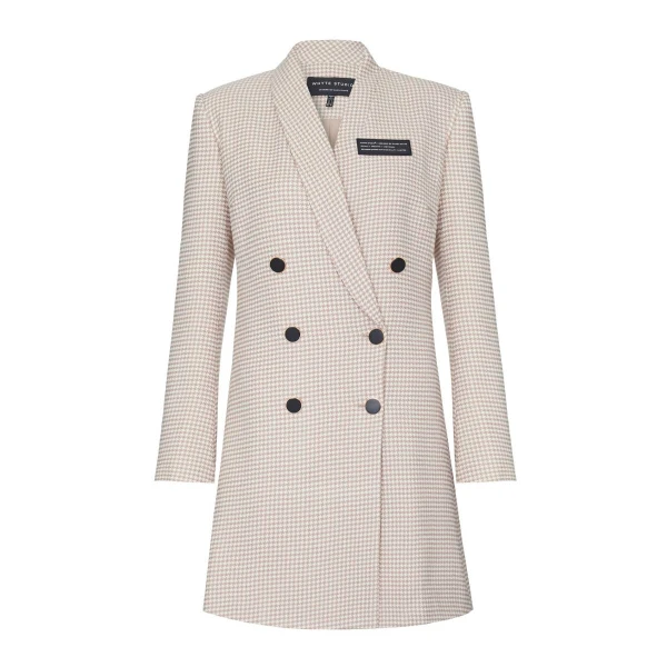 the deactivate dress Clothing coat Luxury Shoes 