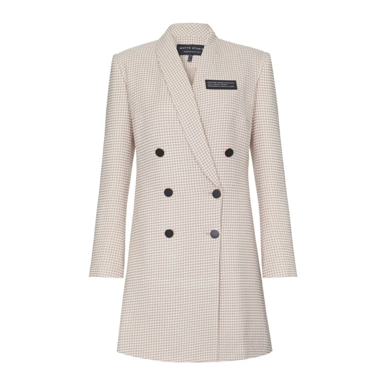 the deactivate dress Clothing coat Luxury Shoes 