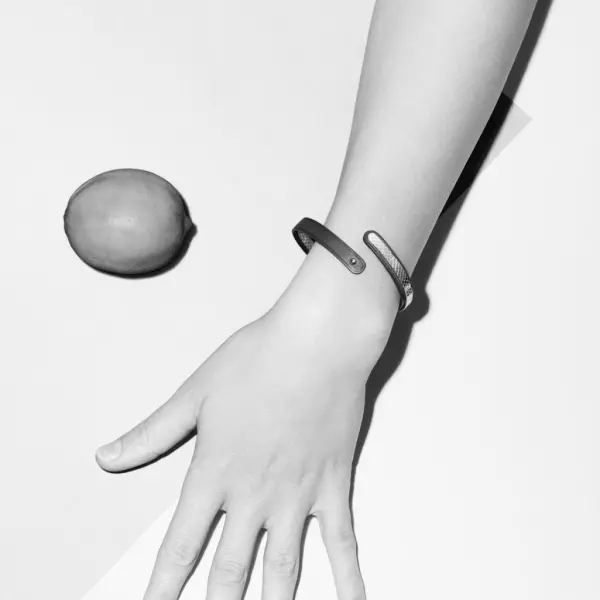 Uraeus N°8 Bracelet Bracelets Designer Bracelet Luxury Shoes 