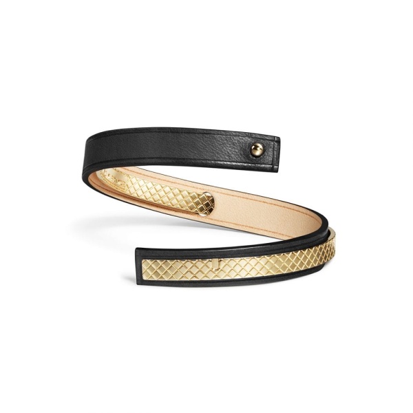 Uraeus N°8 Bracelet Bracelets Designer Bracelet Luxury Shoes 