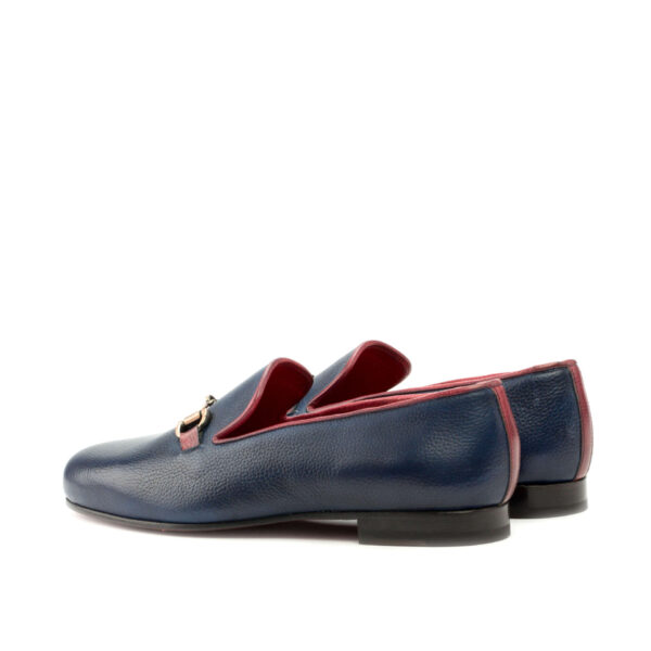 Luxury Handbags by you Mens Slippers Wellington Shoe, view 2