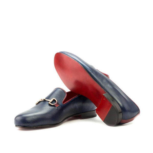  Luxury Handbags by you Mens Slippers Wellington Shoe, view 3