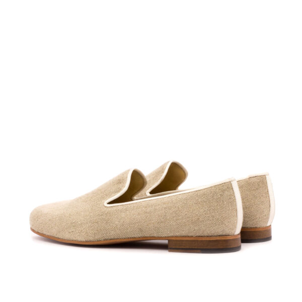  Luxury Handbags by you Mens Slippers Wellington Shoe, view 2