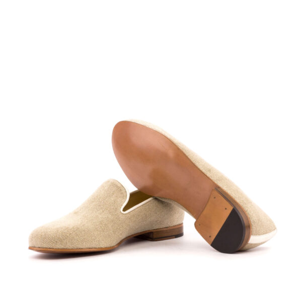  Luxury Handbags by you Mens Slippers Wellington Shoe, view 3