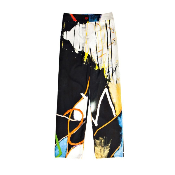 Words Blazer – XS   Luxury Shoes 