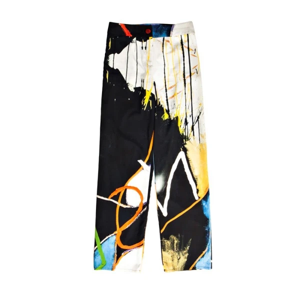 Words Blazer – XS   Luxury Shoes 