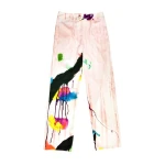 Words Blazer – XS   Luxury Shoes 