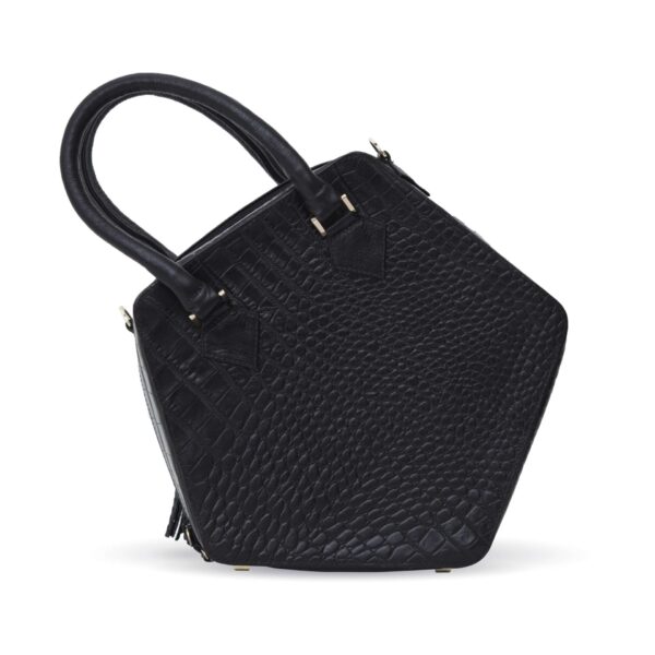 Jacequeline Suriano Jacqueline Suriano women’s mindy bag, view 3