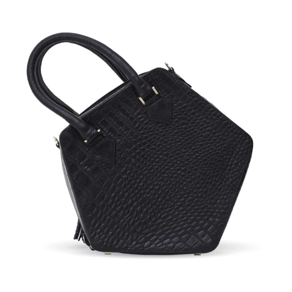 Jacqueline Suriano women’s mindy bag Bags bags Luxury Shoes 