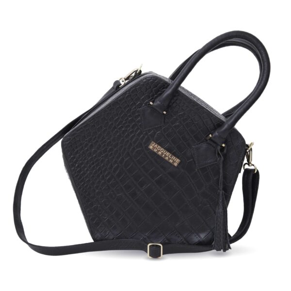 Jacequeline Suriano Jacqueline Suriano women’s mindy bag, view 4