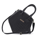Jacqueline Suriano women’s mindy bag Bags bags Luxury Shoes 