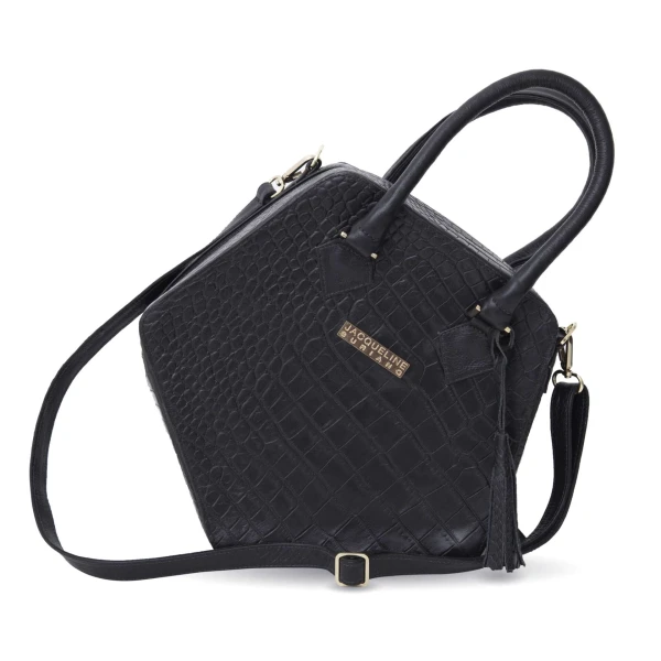Jacqueline Suriano women’s mindy bag Bags bags Luxury Shoes 