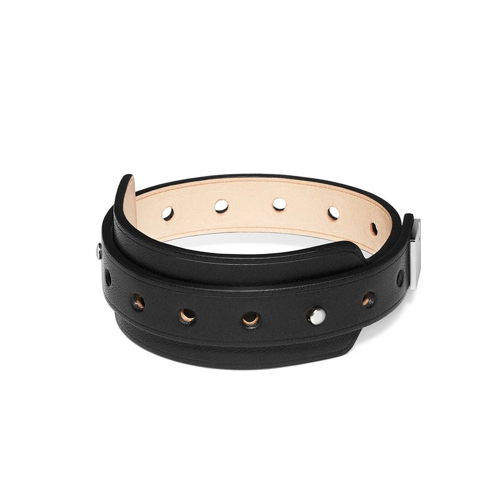 bracelet-en-cuir-homme-noir-ursul-VIP_1024x1024 Vip Bracelet Men Luxury Shoes