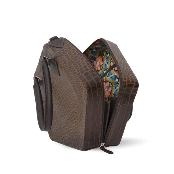 Jacqueline Suriano women’s mindy bag Bags bags Luxury Shoes 