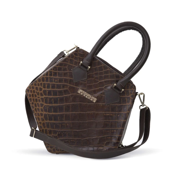 Jacqueline Suriano women’s mindy bag Bags bags Luxury Shoes 