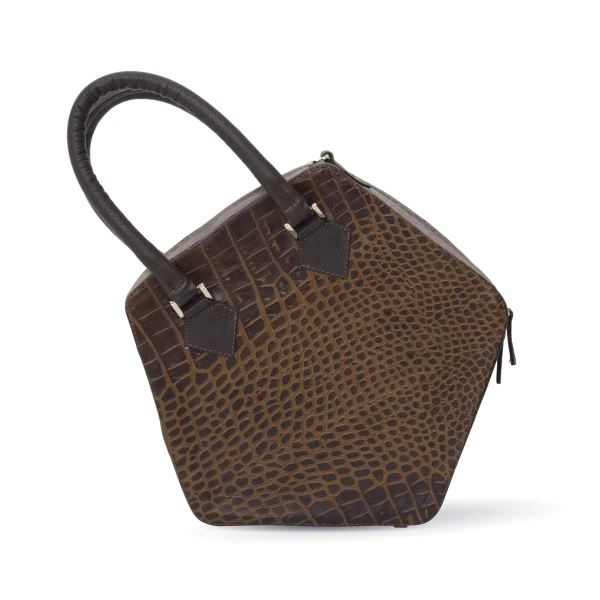 Jacqueline Suriano women’s mindy bag Bags bags Luxury Shoes 