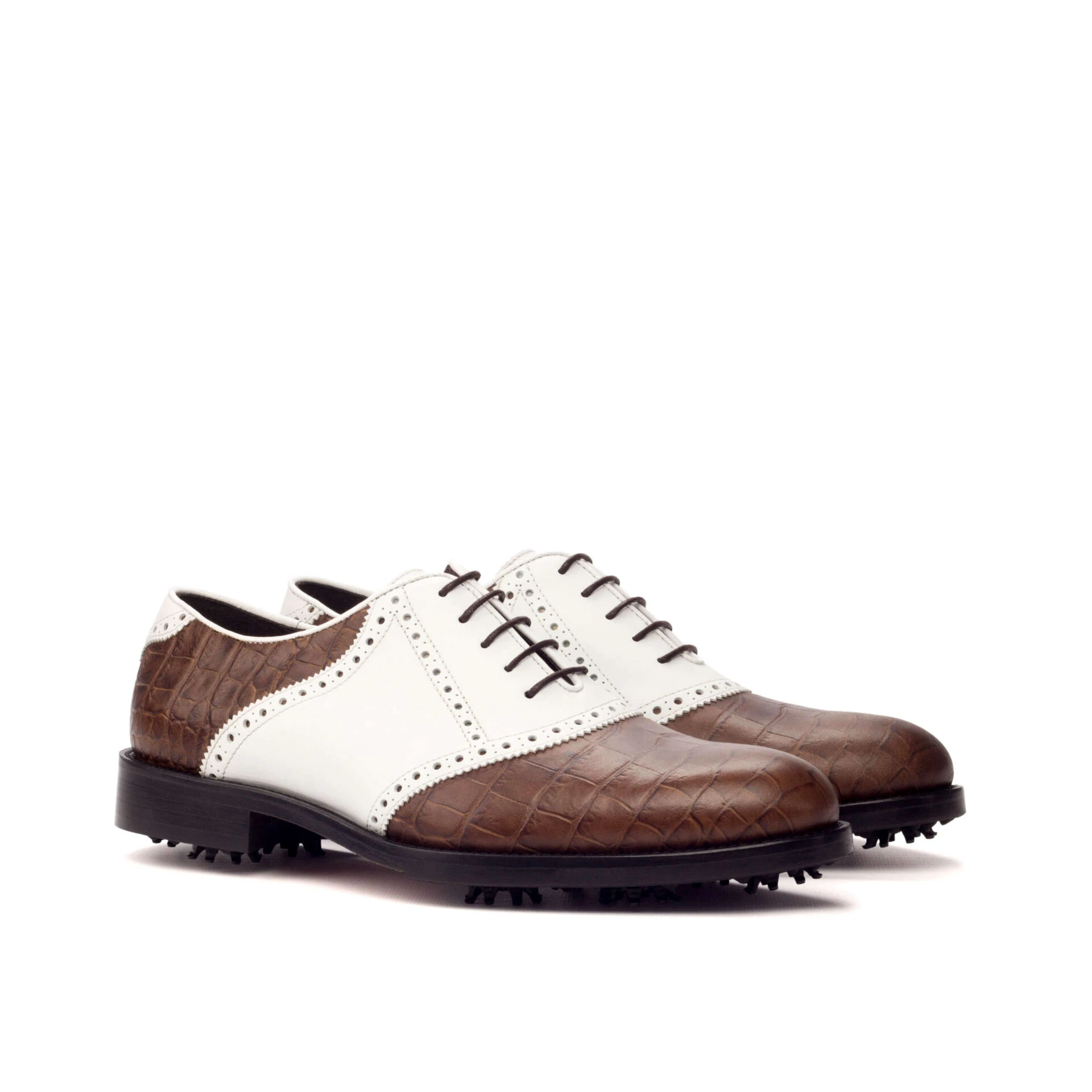 Brown Mens Dress Shoes Brown Mens Dress Shoes