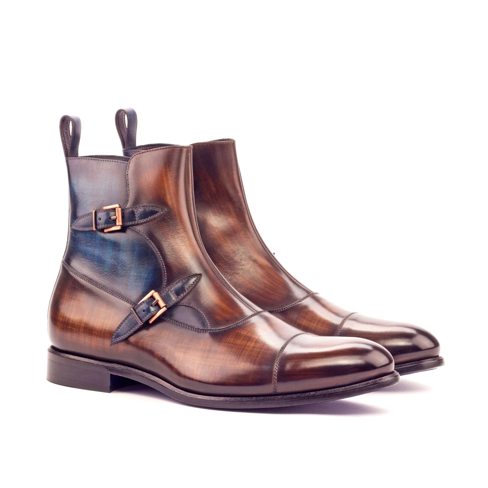 d8f92a9b-0536-4a7f-a8bd-914966989eb0-B Chelsea Boots