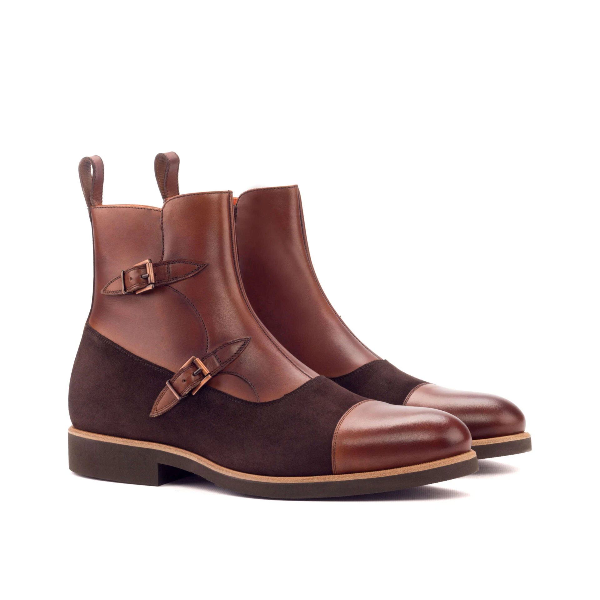 de5235eb-4598-46cf-9450-5f1939ed1817-B Chelsea Boots