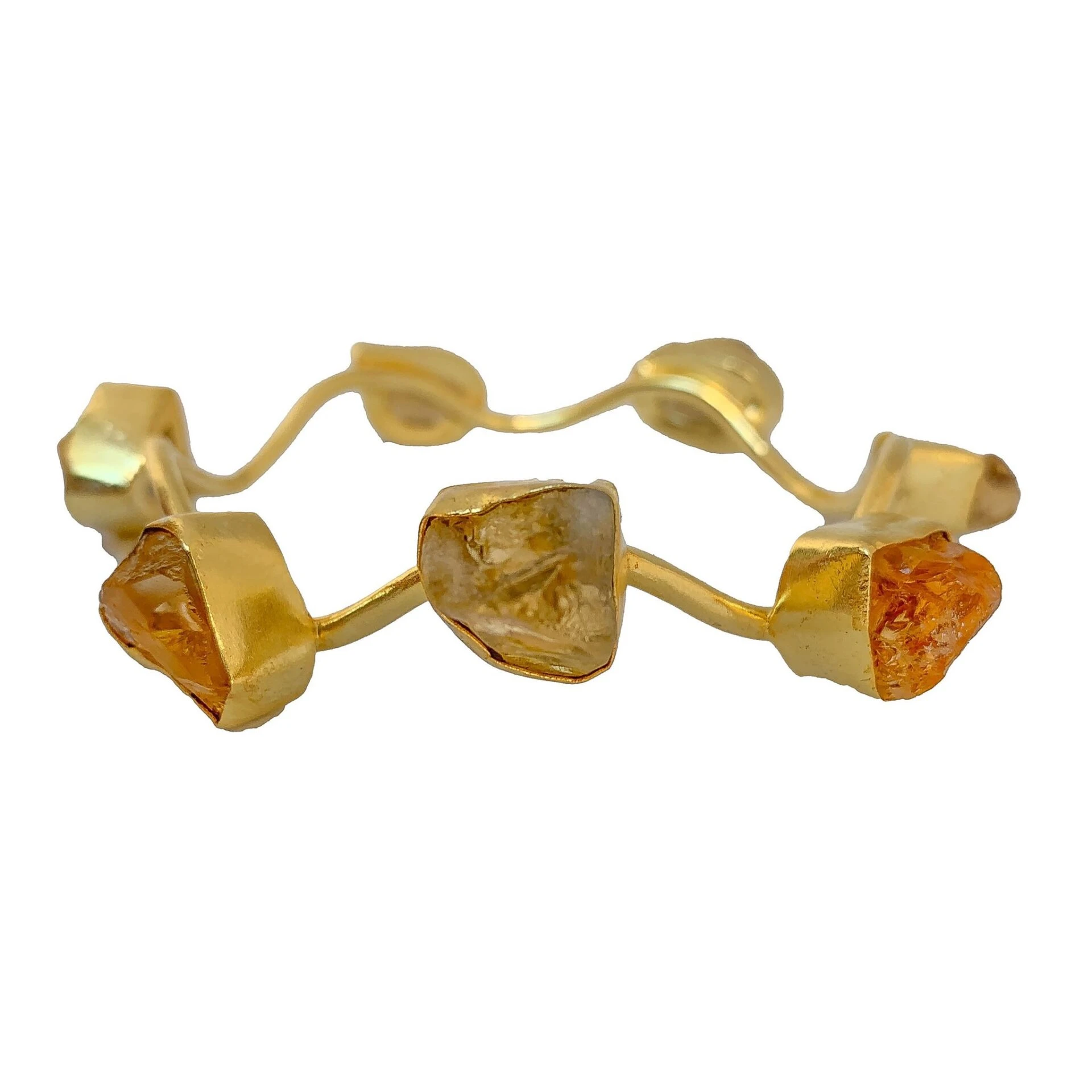 designer-gemstone-bracelets-womens-designer-bracelets-4_1024x1024@2x Tanya litkovska Women’s Gold Carousel Bangle Bracelets Bracelets black velvet headband Luxury Shoes