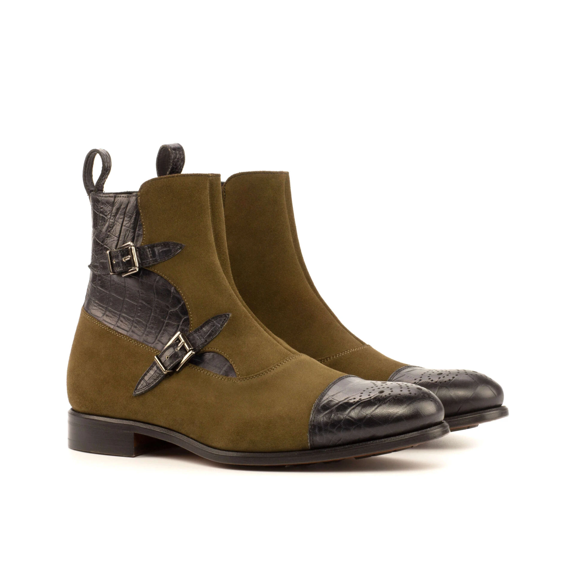ecba4d6c-69c7-4878-93e2-180bb8a4b9e4-B Octavian Boot