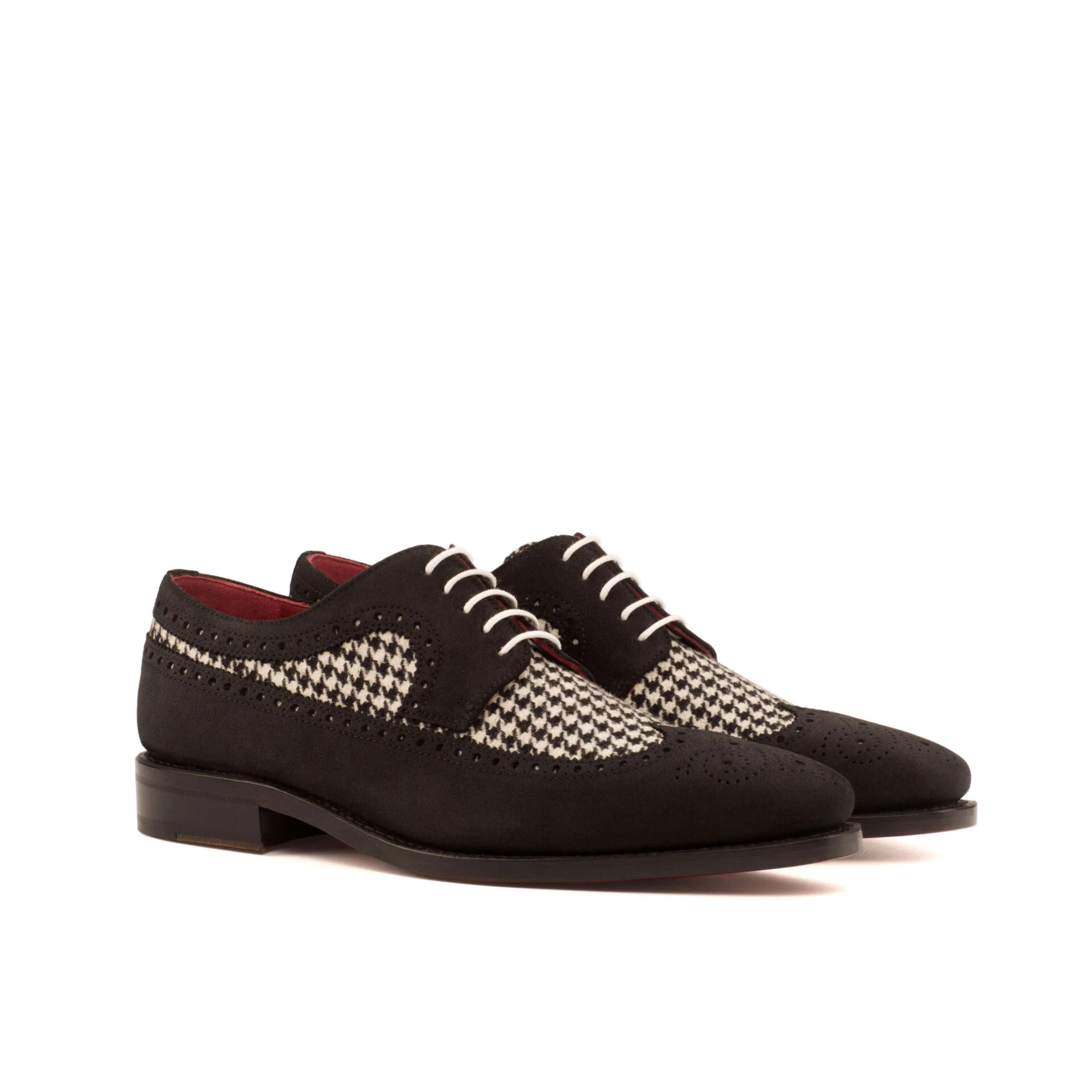 ede74986-4a39-46ae-9d6f-3233bc99ba55-B Oxford