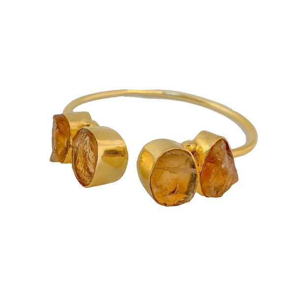 Tanya litkovska Women’s Golden Era Bangle Bracelet Bracelets black velvet headband Luxury Shoes 