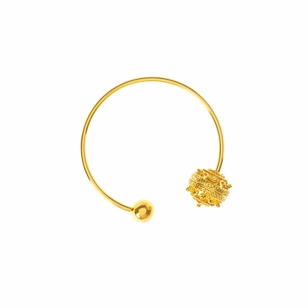 La Joya Cuff Cuffs Bracelet Luxury Shoes 