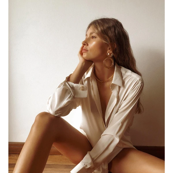 Ave Choker Jewelry gold plated Luxury Shoes 
