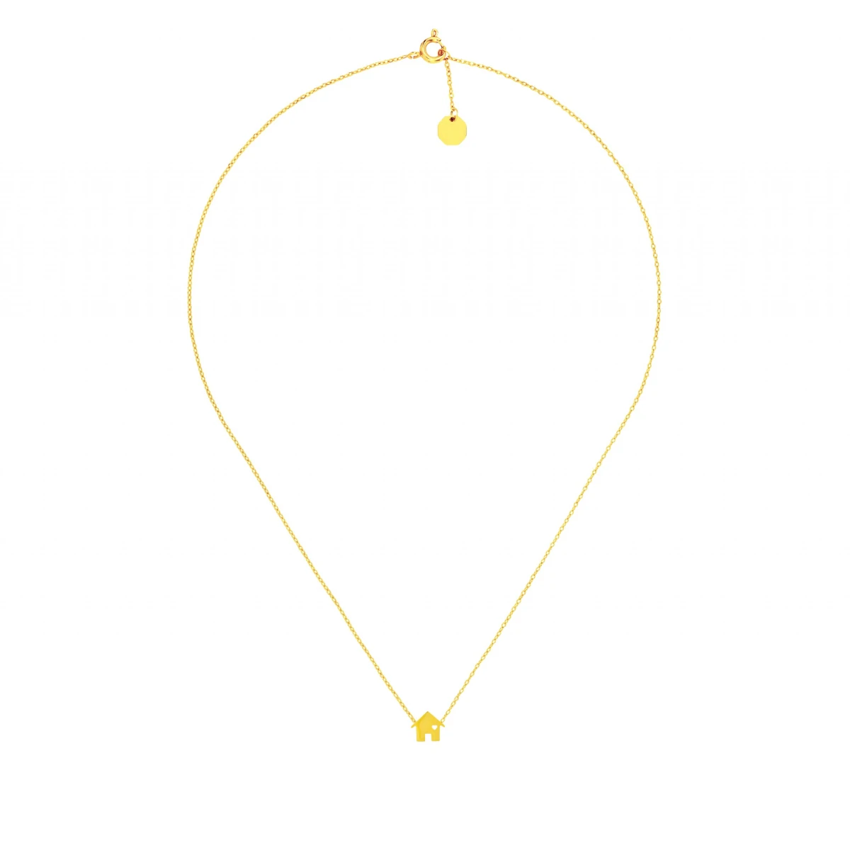 flor jewelry (2) Tayrona Necklace Jewelry gold plated Luxury Shoes