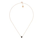 Tayrona Necklace Jewelry gold plated Luxury Shoes 
