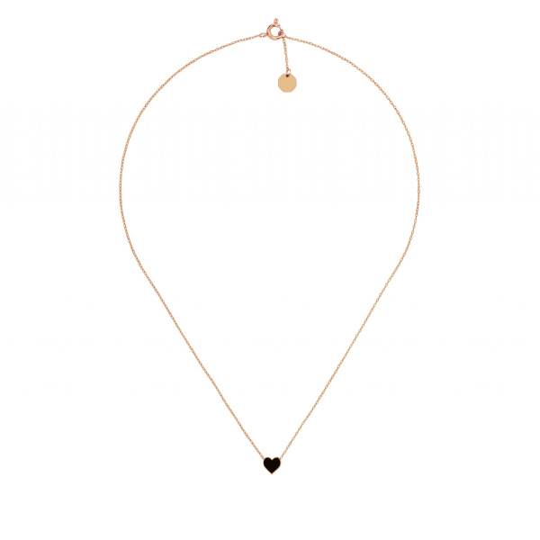 Tayrona Necklace Jewelry gold plated Luxury Shoes 